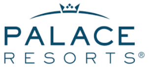 Partner brand logo 3