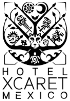 Partner brand logo 9